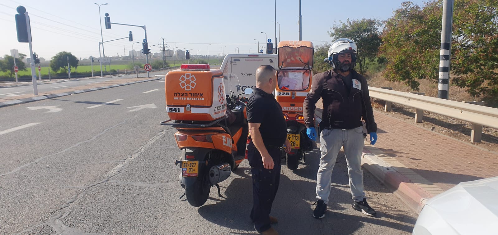 WhatsApp Image 2021-12-11 at 12.41.43 PM (2).jpeg